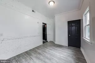 3918 10th St NE, Washington, DC 20017 - Photo 7