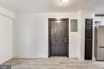 3918 10th Street NE #4, Washington, DC 20017 - Photo 3