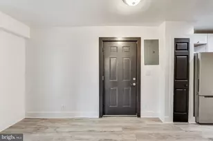 3918 10th St NE, Washington, DC 20017 - Photo 3