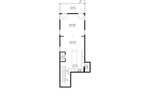 1151 Oates St NE, Washington, DC 20002 - Photo 41