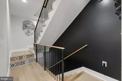 1151 Oates Street NE #3, Washington, DC 20002 - Photo 19
