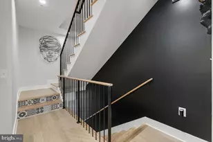 1151 Oates St NE, Washington, DC 20002 - Photo 19