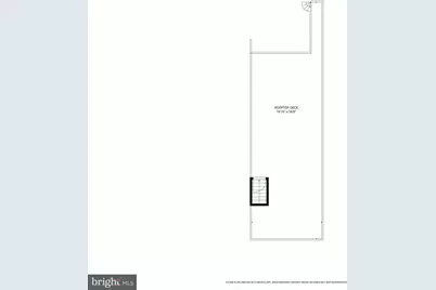 1151 Oates Street NE #3, Washington, DC 20002 - Photo 43