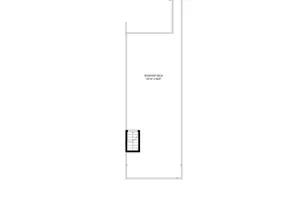1151 Oates St NE, Washington, DC 20002 - Photo 43