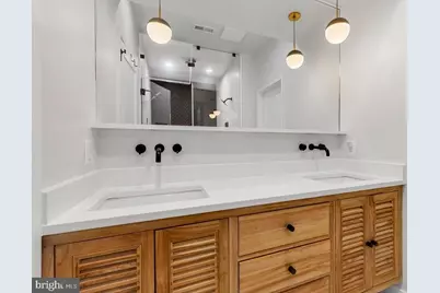 1151 Oates Street NE #3, Washington, DC 20002 - Photo 25