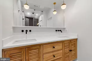 1151 Oates St NE, Washington, DC 20002 - Photo 25