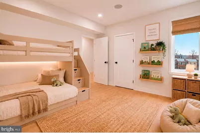 1151 Oates Street NE #3, Washington, DC 20002 - Photo 27