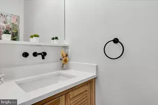 1151 Oates St NE, Washington, DC 20002 - Photo 17