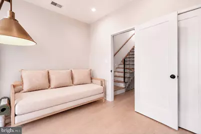 1151 Oates Street NE #3, Washington, DC 20002 - Photo 29