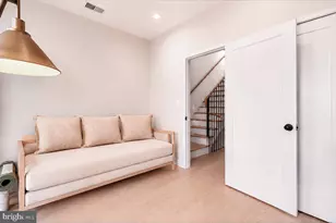 1151 Oates St NE, Washington, DC 20002 - Photo 29