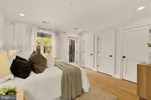1247 Oates St NE, Washington, DC 20002 - Photo 15