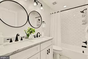 1247 Oates St NE, Washington, DC 20002 - Photo 21