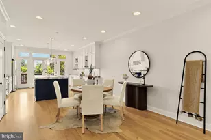 1247 Oates St NE, Washington, DC 20002 - Photo 7