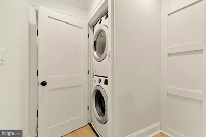 1247 Oates Street NE #A, Washington, DC 20002 - Photo 25