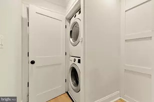 1247 Oates St NE, Washington, DC 20002 - Photo 25