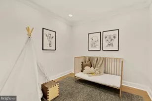 1247 Oates St NE, Washington, DC 20002 - Photo 23