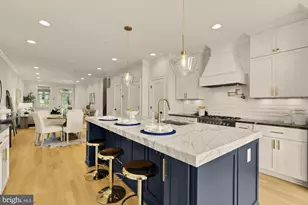 1247 Oates St NE, Washington, DC 20002 - Photo 9