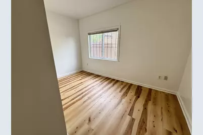 1652 West Virginia Avenue NE #1, Washington, DC 20002 - Photo 11