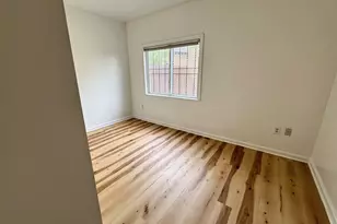 1652 West Virginia Ave NE, Washington, DC 20002 - Photo 11
