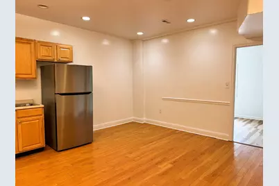 1652 West Virginia Avenue NE #1, Washington, DC 20002 - Photo 7
