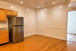 1652 West Virginia Ave NE, Washington, DC 20002 - Photo 7