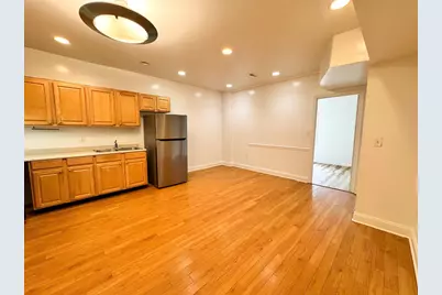 1652 West Virginia Avenue NE #1, Washington, DC 20002 - Photo 9