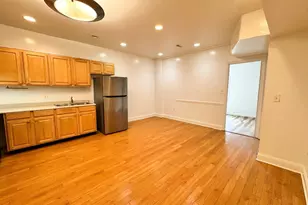 1652 West Virginia Ave NE, Washington, DC 20002 - Photo 9