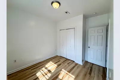 1652 West Virginia Avenue NE #1, Washington, DC 20002 - Photo 3