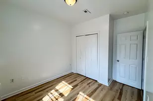 1652 West Virginia Ave NE, Washington, DC 20002 - Photo 3