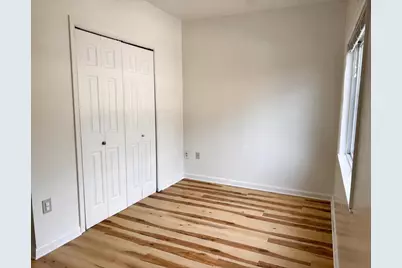 1652 West Virginia Avenue NE #1, Washington, DC 20002 - Photo 13