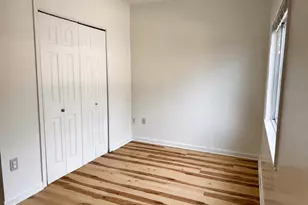 1652 West Virginia Ave NE, Washington, DC 20002 - Photo 13