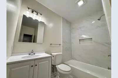 1652 West Virginia Avenue NE #1, Washington, DC 20002 - Photo 5