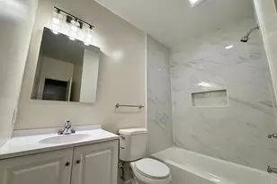 1652 West Virginia Ave NE, Washington, DC 20002 - Photo 5