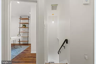1360 L Street SE, Washington, DC 20003 - Photo 27