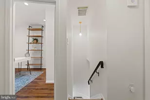 1360 L St SE, Washington, DC 20003 - Photo 27
