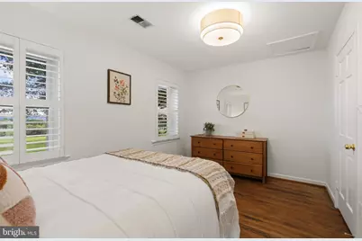 1360 L Street SE, Washington, DC 20003 - Photo 29