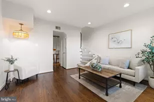 1360 L St SE, Washington, DC 20003 - Photo 3