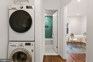 1360 L St SE, Washington, DC 20003 - Photo 37