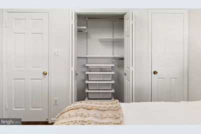 1360 L Street SE, Washington, DC 20003 - Photo 31