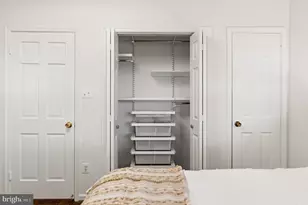 1360 L St SE, Washington, DC 20003 - Photo 31