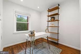 1360 L St SE, Washington, DC 20003 - Photo 33