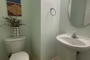 160 Danbury St SW, Washington, DC 20032 - Photo 5