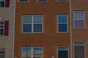 160 Danbury St SW, Washington, DC 20032 - Photo 1
