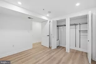 1729 Church St NW, Washington, DC 20036 - Photo 7