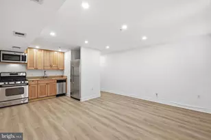 1729 Church St NW, Washington, DC 20036 - Photo 3