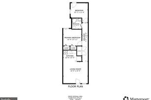 1729 Church St NW, Washington, DC 20036 - Photo 13