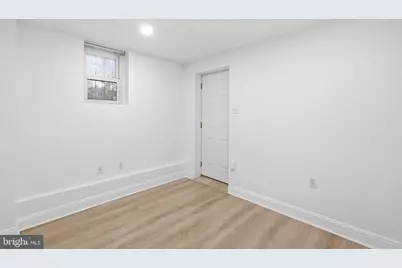 1729 Church Street NW #1, Washington, DC 20036 - Photo 9