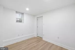 1729 Church St NW, Washington, DC 20036 - Photo 9