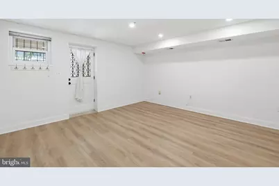 1729 Church Street NW #1, Washington, DC 20036 - Photo 5