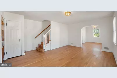[Address not provided], Washington, DC 20019 - Photo 5